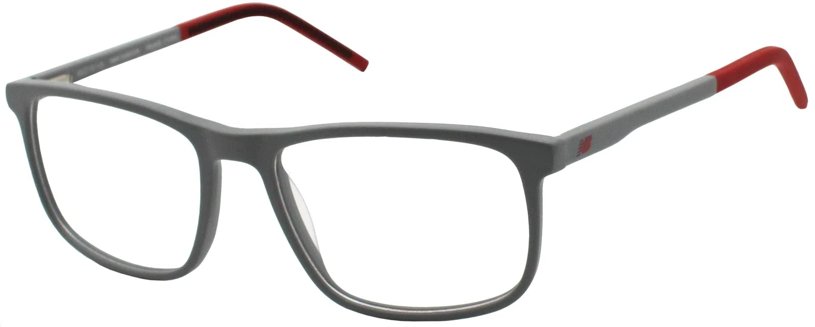 New Balance 541 Eyeglasses - view 2
